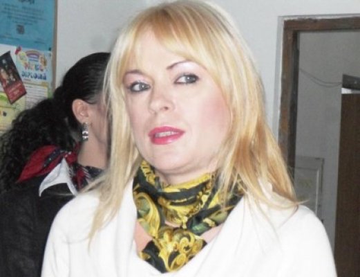 Manuela Mitrea reia demersurile privind înfiinţarea Secţiei 6 de Poliţie Constanţa